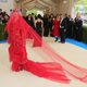 Images via Getty except where otherwise noted